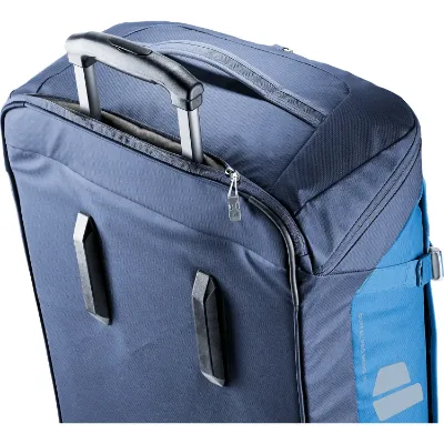 Deuter Duffel Pro Movo 90