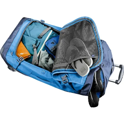 Deuter Duffel Pro Movo 90