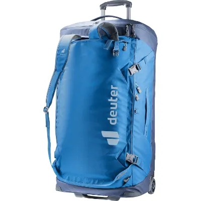 Deuter Duffel Pro Movo 90