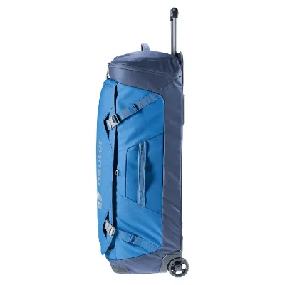 Deuter Duffel Pro Movo 90