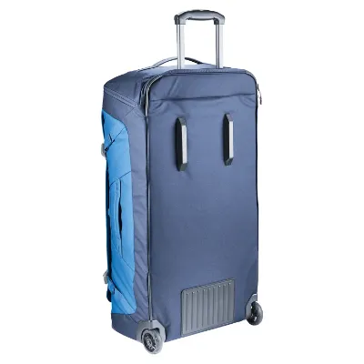 Deuter Duffel Pro Movo 90