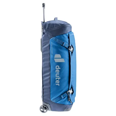 Deuter Duffel Pro Movo 90