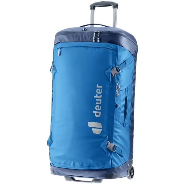 Deuter Duffel Pro Movo 90