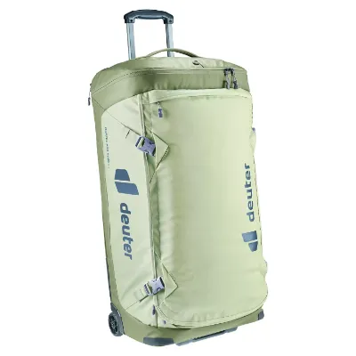Deuter Duffel Pro Movo 90