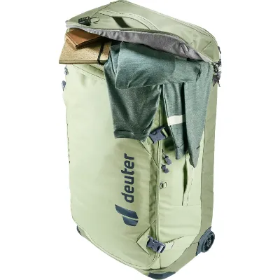 Deuter Duffel Pro Movo 90