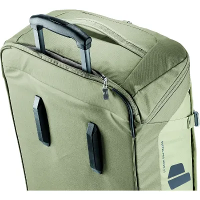 Deuter Duffel Pro Movo 90