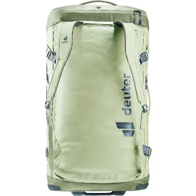 Deuter Duffel Pro Movo 90