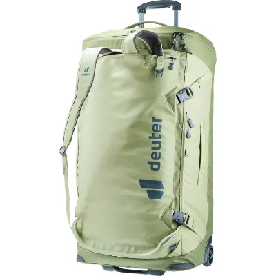 Deuter Duffel Pro Movo 90