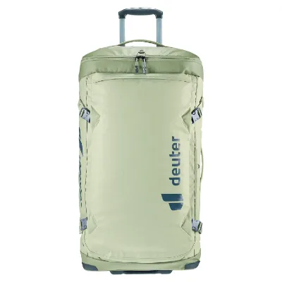 Deuter Duffel Pro Movo 90