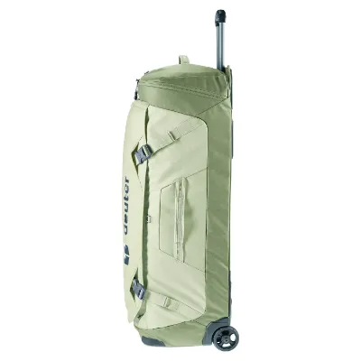 Deuter Duffel Pro Movo 90
