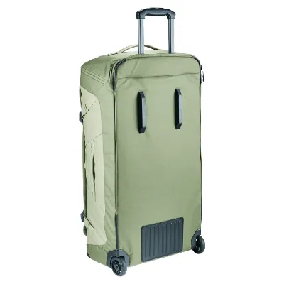 Deuter Duffel Pro Movo 90