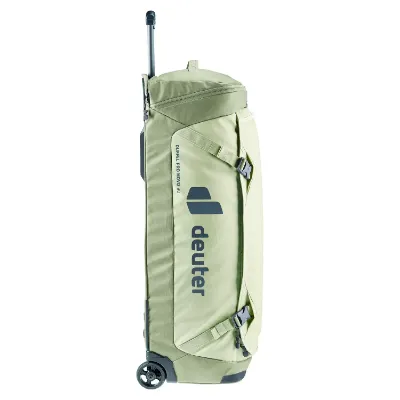 Deuter Duffel Pro Movo 90