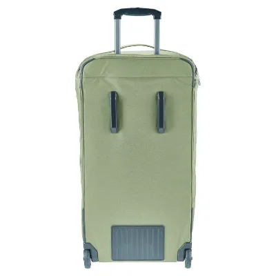 Deuter Duffel Pro Movo 90
