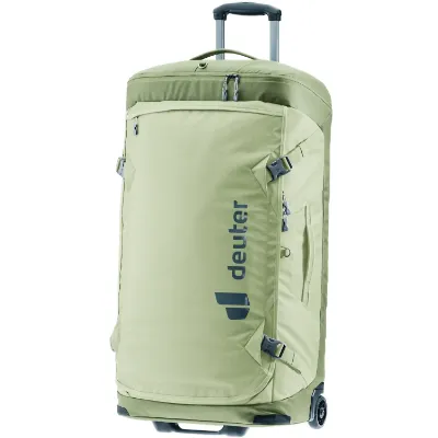 Deuter Duffel Pro Movo 90