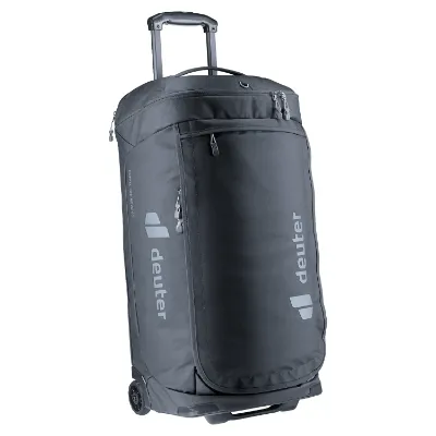Deuter Duffel Pro Movo 60