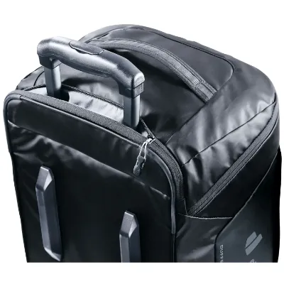 Deuter Duffel Pro Movo 60