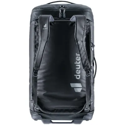 Deuter Duffel Pro Movo 60