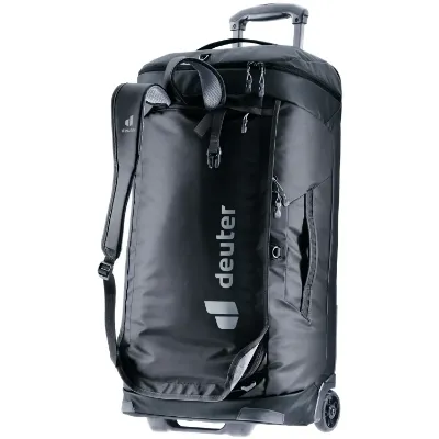 Deuter Duffel Pro Movo 60