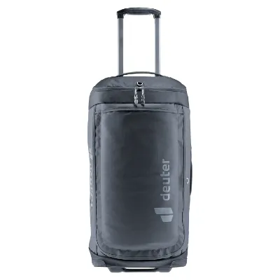 Deuter Duffel Pro Movo 60