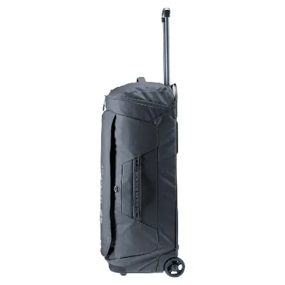 Deuter Duffel Pro Movo 60