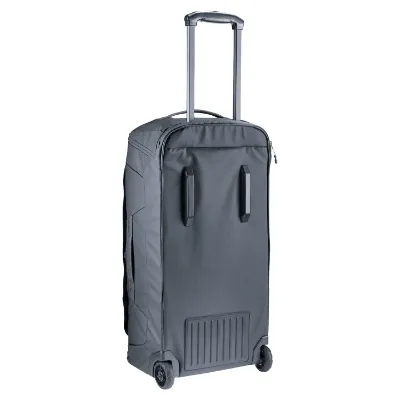 Deuter Duffel Pro Movo 60