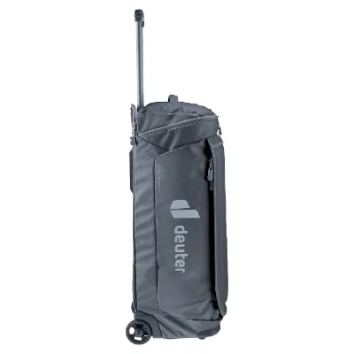Deuter Duffel Pro Movo 60