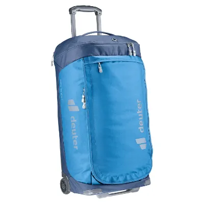 Deuter Duffel Pro Movo 60