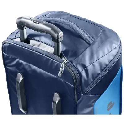 Deuter Duffel Pro Movo 60