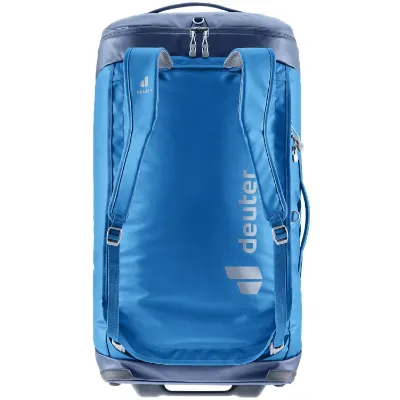 Deuter Duffel Pro Movo 60