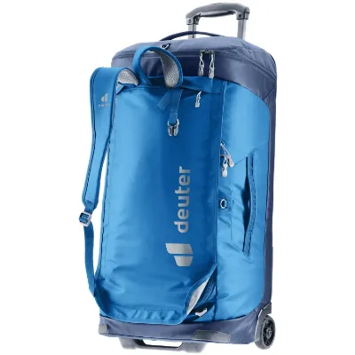 Deuter Duffel Pro Movo 60