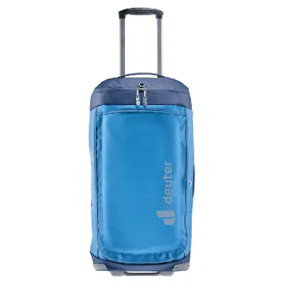 Deuter Duffel Pro Movo 60