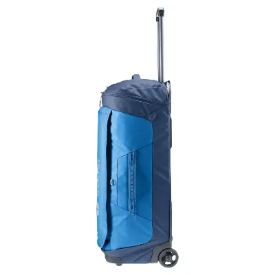 Deuter Duffel Pro Movo 60