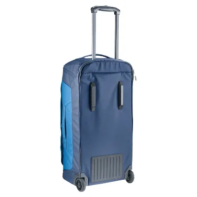 Deuter Duffel Pro Movo 60