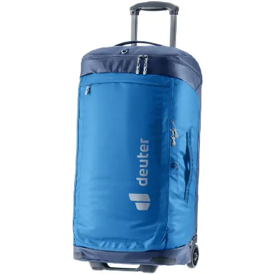 Deuter Duffel Pro Movo 60