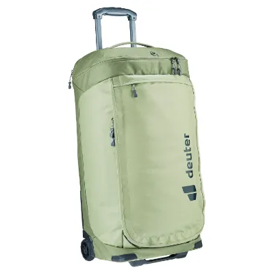 Deuter Duffel Pro Movo 60