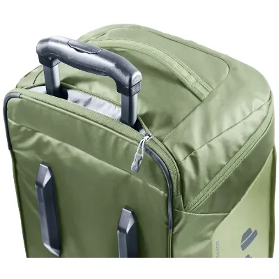 Deuter Duffel Pro Movo 60