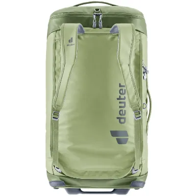 Deuter Duffel Pro Movo 60