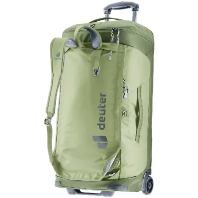Deuter Duffel Pro Movo 60