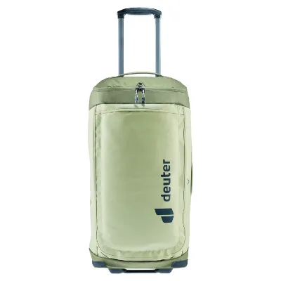 Deuter Duffel Pro Movo 60