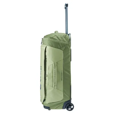 Deuter Duffel Pro Movo 60