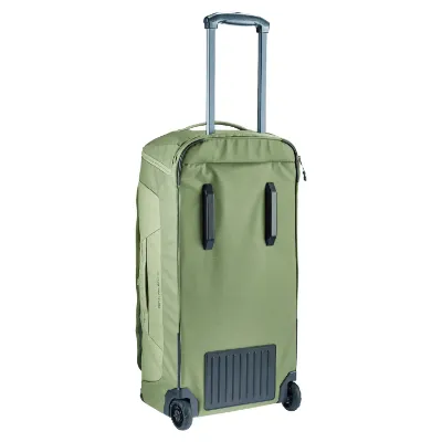 Deuter Duffel Pro Movo 60