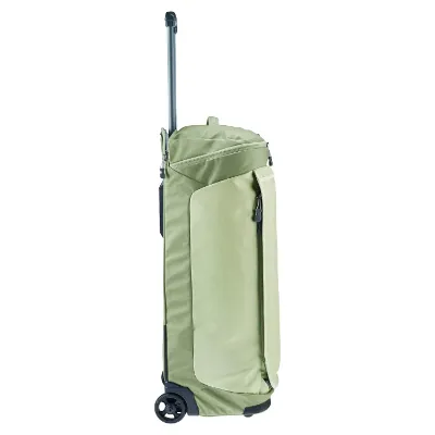 Deuter Duffel Pro Movo 60
