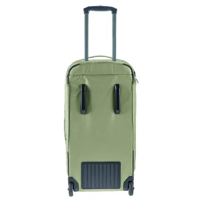 Deuter Duffel Pro Movo 60