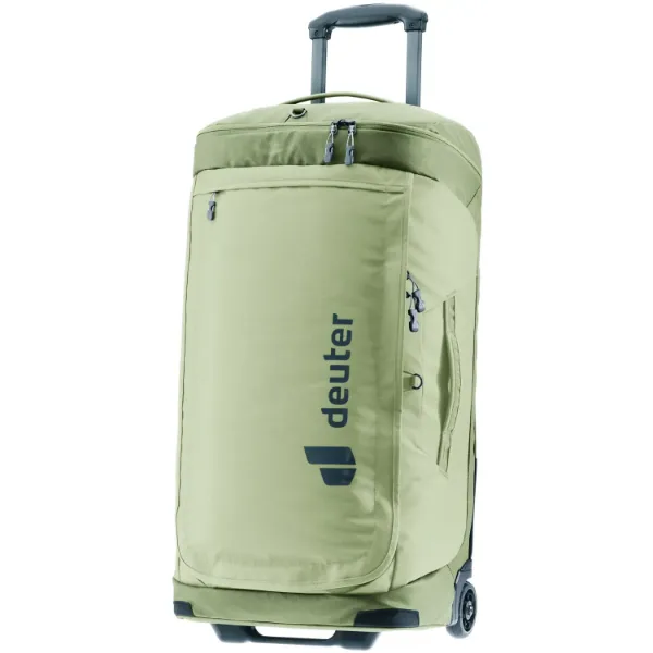 Deuter Duffel Pro Movo 60