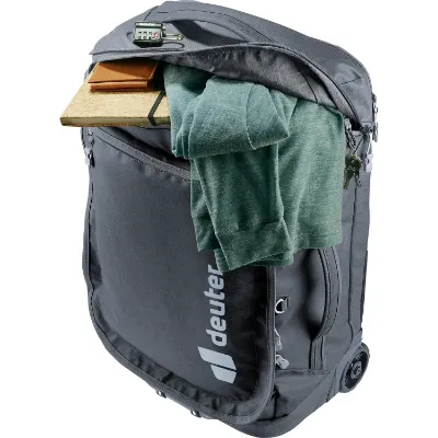 Deuter Duffel Pro Movo 36