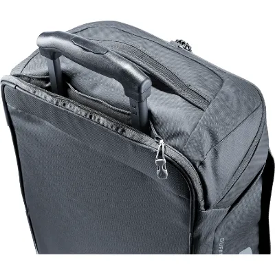 Deuter Duffel Pro Movo 36