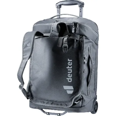 Deuter Duffel Pro Movo 36