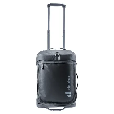 Deuter Duffel Pro Movo 36