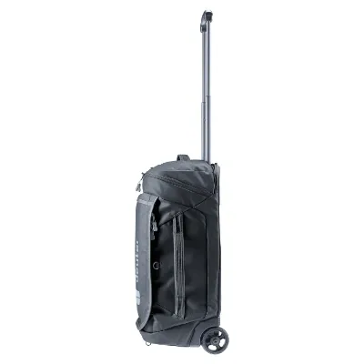 Deuter Duffel Pro Movo 36