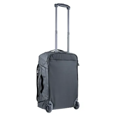 Deuter Duffel Pro Movo 36